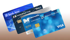 In addition, other factors like credit utilization may be taken into consideration, so a high credit limit while carrying a in the end, there's no such thing as a good or bad credit limit — it depends on the individual account holder's. Bangladesh Bank Sets Interest Limit On Credit Card At 20pc