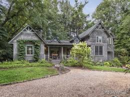 Asheville Home For Sale Small Cottage Homes Cabins And Cottages Cottage Homes