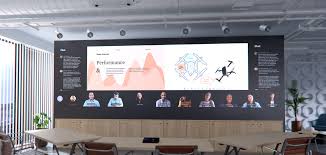 Teams Fur Bildungseinrichtungen Microsoft Teams Microsoft Docs