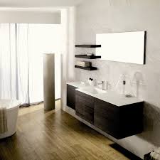 Vietceramics - Chương Trình Khuyến Mãi Mùa Hè