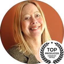 Annual Award Winners Announced: Coldwell Banker Village Green Realty, Top  Selling Real Estate Firm in The Hudson Valley's Regional Multiple Listing  Services* Celebrates Excellence