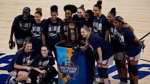 Though south carolina and baylor women's basketball are again nos. Qwlyknsqtez8pm