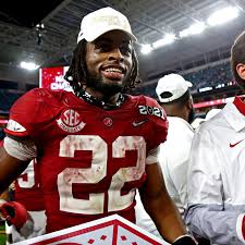 Posted on may 28, 2021 at 6:27 pm. Rb Najee Harris Has Rocketed Up The Nfl S Most Purchased Jersey List Behind The Steel Curtain