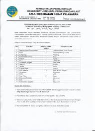 We did not find results for: Department Perhubungan Berita