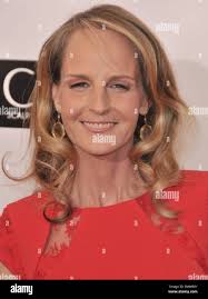 Her movie hi-res stock photography and images