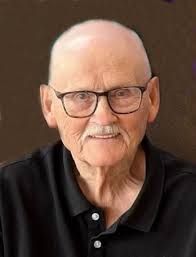 Claude Sheldon Obituary (2024)