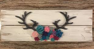 pin on my crafts