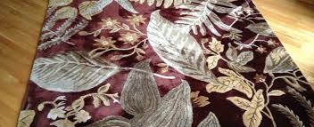 Carpet cleaning in and near arlington, tx. Carpet Upholstery Cleaning Auto Detailing Easy Clean Carpet And Upholstery Cleaning