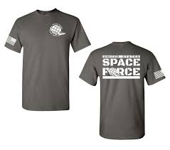It was officially unveiled on 15 may 2020. Shops United States Space Force Logo 2 Adult Hooded Sweatshirt Clothing Shoes Jewelry Bubt Edu Bd