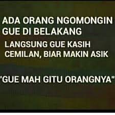 Videolucu #funny #tblpchannel video lucu episode. 22 Trendy Memes Anime Truths Love Quotes Funny Work Quotes Funny Super Funny Quotes