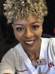 Who Is Safer When We Criminalize Domestic Violence Survivors?