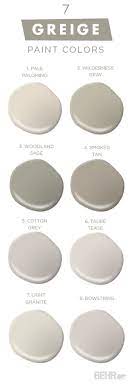 Our behr pro ® representatives are here to answer any of your product, color or service questions. 7 Greige Paint Colors Greige Best Seller Paint Colors By Behr Behr Pale Palomino Behr Wilderness Gray Behr Wo Greige Paint Colors Paint Colors Greige Paint