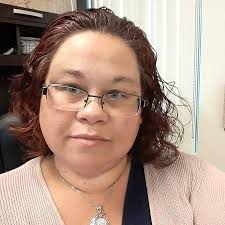 Amazon.com: Sherry Lynn Howard: books, biography, latest update