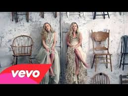 Youtube Maddie Tae Music Videos Vevo Country Music Songs
