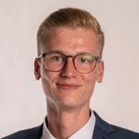 Julian Rotter's Instagram, Twitter & Facebook