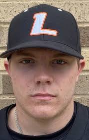 The 2021 All-La Porte County Baseball Team