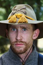 30+ Confederate Cavalry Hat Stock Photos, Pictures & Royalty-Free Images