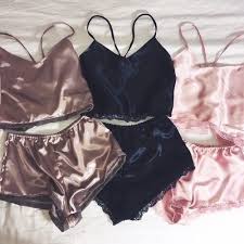 Howstuffworks.com contributors cover letters are a potential employer's first contact with you. Pin On Streetstyle Fashion