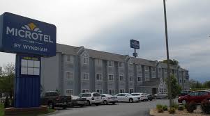 Image result for Microtel Inn and Suites Appleton Appleton WI