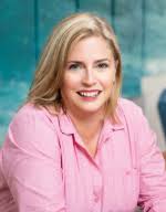 St. Petersburg, FL Business Lawyers & Law Firms