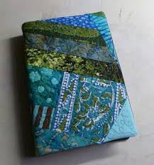 Pin On Patterns