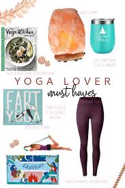 Check spelling or type a new query. Yoga Gifts For Mom The Bewitchin Kitchen
