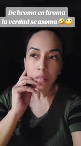 #CapCut #haha #silvitaos #silvitaos #m #please #sera haha esta mente como  lo traiciona,a uno😕😕🤣🤣🙄🙄🙄