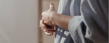 How to prevent carpal tunnel syndrome during pregnancy? How To Treat Carpal Tunnel Syndrome Without Surgery The Hand Society