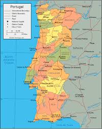 Este mapa de carreteras de españa es un archivo de tipo jpeg. Resultado De Imagen De Mapa De Portugal Imagenes De Mapas Mapas Mapa Politico