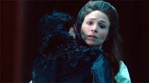 By opting to have your ticket verified for this movie, you are allowing us to check the email address associated with your rotten tomatoes account against an email address associated with a fandango ticket purchase for the same. Wayhaughtshipper Dominique During The First Five Minutes Of The Carmilla Movie X Carmilla And Laura Waverly And Nicole Carmilla