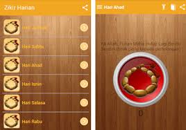 Hari jumaat ya allah (1000 kali) fadilatnya : Zikir Harian Imam Al Ghazali Apk Download For Android Latest Version 400 0 0 Com Zikirharian Zopoz Com