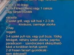 Aufrufe 228 tsd.vor 9 monate. Rubint Reka Etrend Youtube