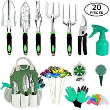 How To Harvest Dill And Store It For Later Use Garden Tool Set Garden Tools Hand Tool Kit