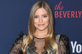 Image result for ijustine