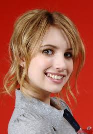 Американская актриса, певица, автор песен и фотомодель. Emma Roberts Aktrisa Biografiya Novosti Foto Obsuzhdenie