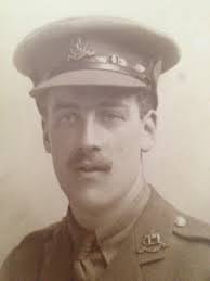 a day-by day account of one Company in the Great War: Saturday 29th July  1916