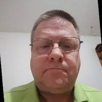 David Costlow Email & Phone Number