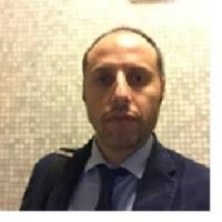 1100+ "Zumbo" profiles