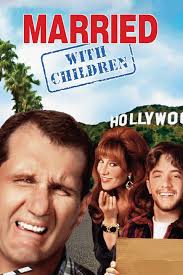 Married ... With Children: Season 6, Episode 19