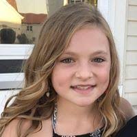 Tracy Stricklett's Instagram, Twitter & Facebook