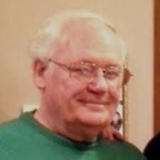 William Reardon Obituary April 14, 2013