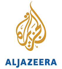 Aljazeera mubasher live tv,قناة الجزيرة مباشر ,قناة الجزيرة مباشر بث مباشر,الجزيرة مباشر بث مباشر ,watch online ,قناة الجزيرة مباشر,aljazeera mubasher tv Ø§Ù„Ø¬Ø²ÙŠØ±Ø© Ù‚Ù†Ø§Ø© ÙˆÙŠÙƒÙŠØ¨ÙŠØ¯ÙŠØ§