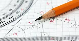  peserta didik memberi salam. Limit Fungsi Trigonometri Matematika Peminatan Kelas Xii M4th Lab
