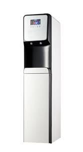 We did not find results for: Ro Filters Office Water Dispenser Water Purifier Hot And Cold China Standing Hot Cold Water Dispenser Ro Compressor And Water Cooler With Filters Price Made In China Com