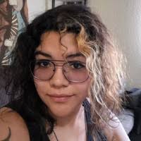 10+ "Janel Sanchez" profiles