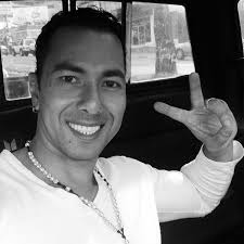 gregory cabrera (@gregoryalbertos)