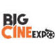 BigCineExpo Chennai event image