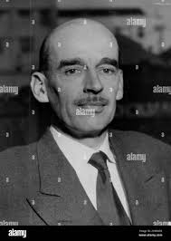 Court today Black and White Stock Photos & Images