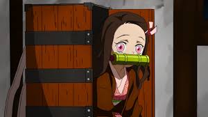 We did not find results for: Anime Demon Gamerpic Shefalitayal