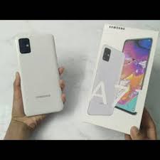 Best price for samsung galaxy a71 is rs. Samsung Galaxy A71 Ram 8 128 Gb Shopee Indonesia